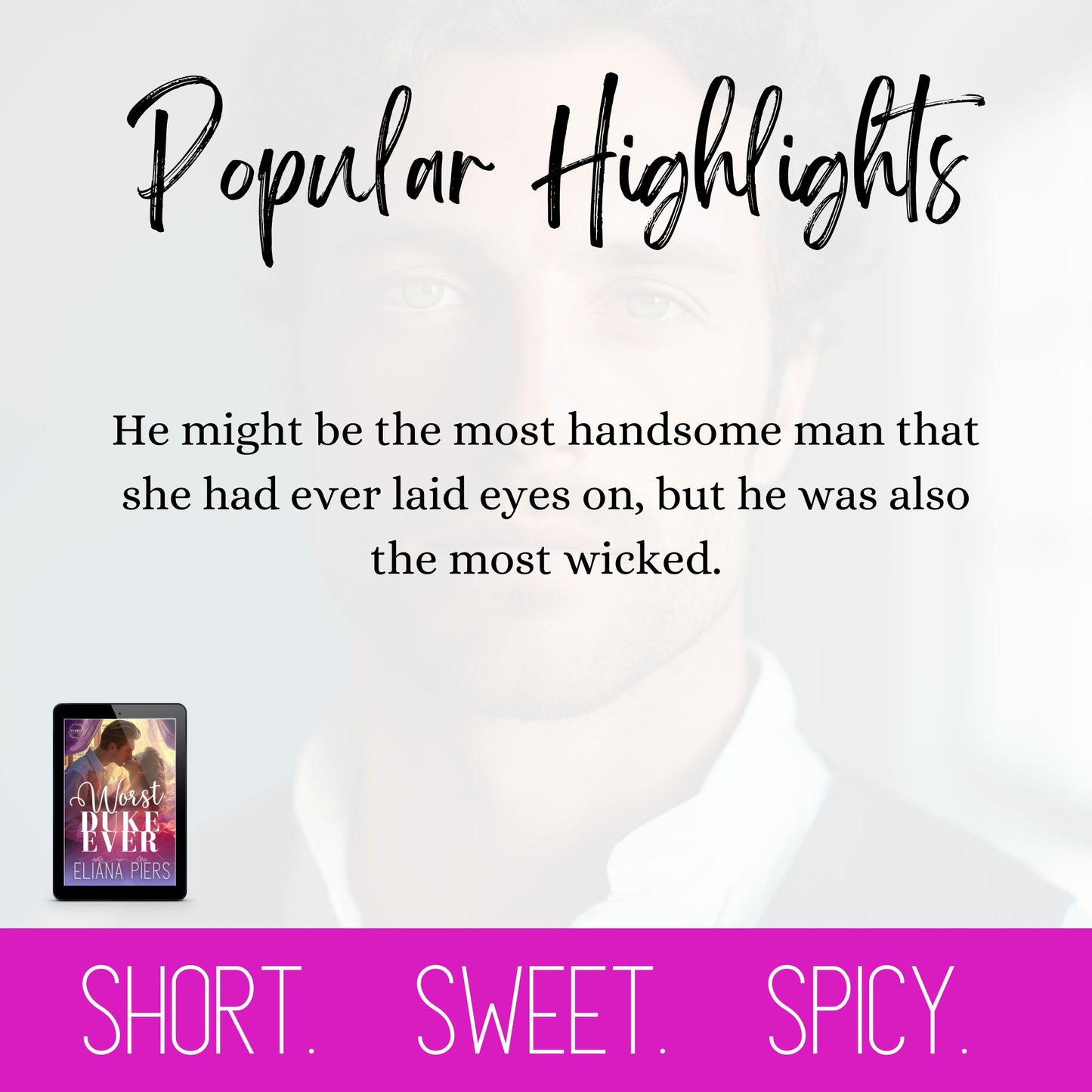 Everly Sisters Series
