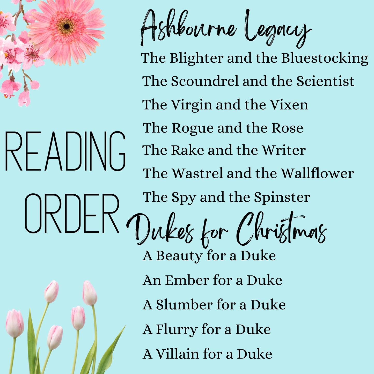 The Ultimate Steamy Historical Romance Holiday Ebook Bundle
